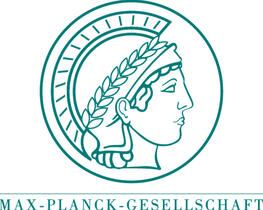 Max Planck