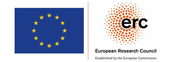 ERC ERC